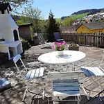Haus Zum Wald Furtwangen im Schwarzwald
