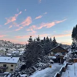 Haus Zum Wald Apartament Furtwangen im Schwarzwald
