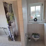Apartament Haus Zum Wald *