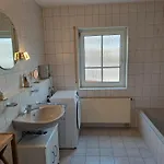 Haus Zum Wald
