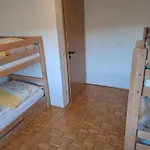 Haus Zum Wald Apartament Furtwangen im Schwarzwald