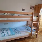 Haus Zum Wald